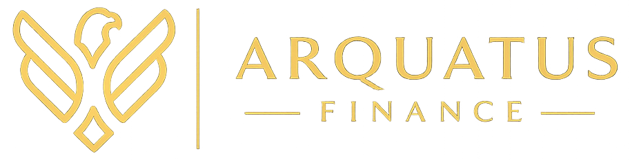 Arquatus Finance
